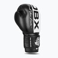 Ръкавици за спаринг DBX BUSHIDO B-2V20 Active Clima 5