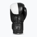 Ръкавици за спаринг DBX BUSHIDO B-2V20 Active Clima 9