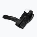 Ръкавици за спаринг DBX BUSHIDO B-2V20 Active Clima 12