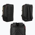 Спортна чанта DBX BUSHIDO DBX-SB-23 black/gold 3