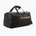 Спортна чанта DBX BUSHIDO DBX-SB-23 black/gold 5