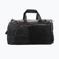 Спортна чанта DBX BUSHIDO DBX-SB-23 black/gold 6