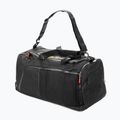 Спортна чанта DBX BUSHIDO DBX-SB-23 black/gold 7