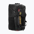 Спортна чанта DBX BUSHIDO DBX-SB-23 black/gold 9
