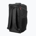Спортна чанта DBX BUSHIDO DBX-SB-23 black/gold 10