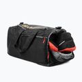 Спортна чанта DBX BUSHIDO DBX-SB-23 black/gold 11