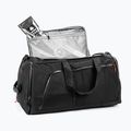 Спортна чанта DBX BUSHIDO DBX-SB-23 black/gold 13