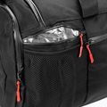 Спортна чанта DBX BUSHIDO DBX-SB-23 black/gold 14