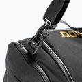 Спортна чанта DBX BUSHIDO DBX-SB-23 black/gold 15