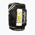 Тренировъчна чанта DBX BUSHIDO 3 в 1 "Undefeated" 75 л черна 5