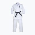 Кимоно за карате DBX BUSHIDO Kyokushin 10 oz white