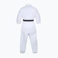 Кимоно за карате DBX BUSHIDO Kyokushin 10 oz white 2