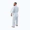 Кимоно за карате DBX BUSHIDO Kyokushin 10 oz white 6