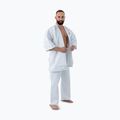 Кимоно за карате DBX BUSHIDO Kyokushin 10 oz white 9