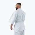 Кимоно за карате DBX BUSHIDO Kyokushin 10 oz white 15