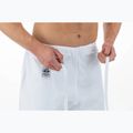 Кимоно за карате DBX BUSHIDO Kyokushin 10 oz white 18