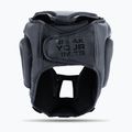 Детска боксова каска DBX BUSHIDO ARH-2193 черна 6