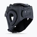 Детска боксова каска DBX BUSHIDO ARH-2193 черна 7