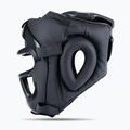 Детска боксова каска DBX BUSHIDO ARH-2193 черна 8