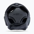 Детска боксова каска DBX BUSHIDO ARH-2193 черна 10