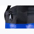 Детски боксов чувал DBX BUSHIDO Kids 60 cm blue 5