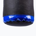Детски боксов чувал DBX BUSHIDO Kids 60 cm blue 8