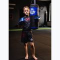 Детски боксов чувал DBX BUSHIDO Kids 60 cm blue 11