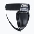 Протектор за слабини DBX Bushido Warrior black 2