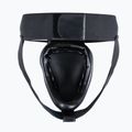 Протектор за слабини DBX Bushido Warrior black 3