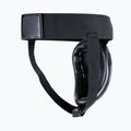 Протектор за слабини DBX Bushido Warrior black 4