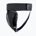 Протектор за слабини DBX Bushido Warrior black 5