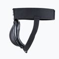 Протектор за слабини DBX Bushido Warrior black 6