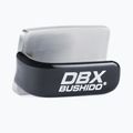 Боксьорско желязо DBX BUSHIDO Ferro black/silver 2