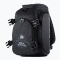 Чанта за тренировка/фитнес DBX BUSHIDO 3w1 black/grey