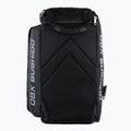 Чанта за тренировка DBX BUSHIDO 3w1 black/grey 2