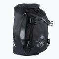 Чанта за тренировка/фитнес DBX BUSHIDO 3w1 black/grey 3