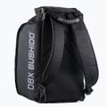 Чанта за тренировка/фитнес DBX BUSHIDO 3w1 black/grey 4