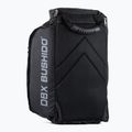 Чанта за тренировка/фитнес DBX BUSHIDO 3w1 black/grey 5