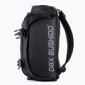 Чанта за тренировка/фитнес DBX BUSHIDO 3w1 black/grey 6