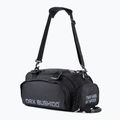 Чанта за тренировка DBX BUSHIDO 3w1 black/grey 8