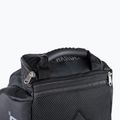 Чанта за тренировка/фитнес DBX BUSHIDO 3w1 black/grey 9