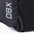Чанта за тренировка DBX BUSHIDO 3w1 black/grey 10
