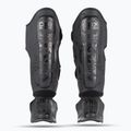 Протектори за пищял DBX BUSHIDO Black Dragon black/dragon