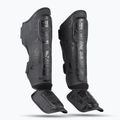 Протектори за пищял DBX BUSHIDO Black Dragon black/dragon 2