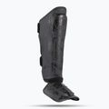Протектори за пищял DBX BUSHIDO Black Dragon black/dragon 3