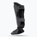 Протектори за пищял DBX BUSHIDO Black Dragon black/dragon 4