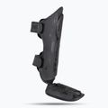 Протектори за пищял DBX BUSHIDO Black Dragon black/dragon 5
