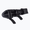 Протектори за пищял DBX BUSHIDO Black Dragon black/dragon 6