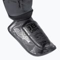 Протектори за пищял DBX BUSHIDO Black Dragon black/dragon 7