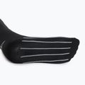 Дамски чорапи за езда Fera Basic black 5.10.ba. 3